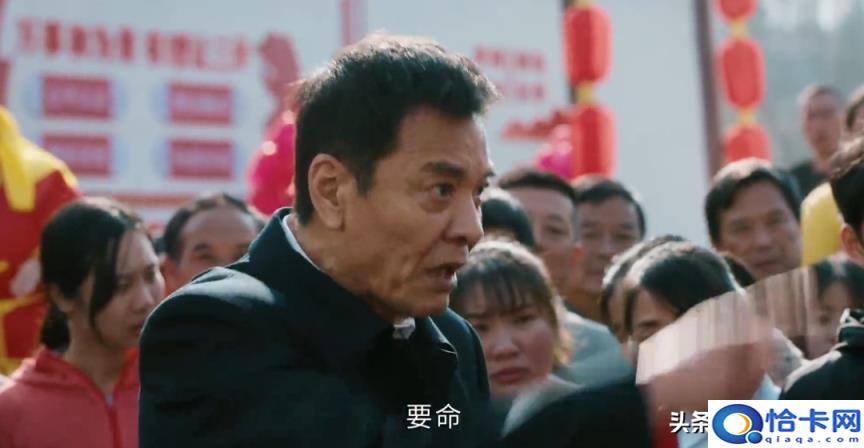 电视前十名排行榜,十大公认最好看的电视剧(附2022年最新排名前十榜单)