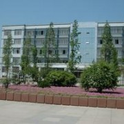 河北最好的幼师学校排行榜前十名 2023幼师专业十强院校名单插图3 河北最好的幼师学校排行榜前十名,2023幼师专业十强院校名单(附2022年最新排名前十榜单)