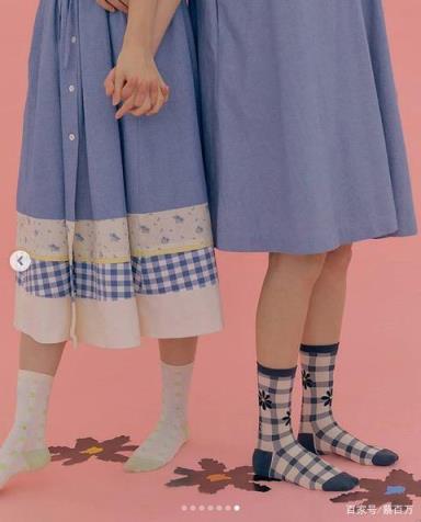jennie香奈儿套装,jennie穿过的香奈儿(附2022年最新排名前十榜单)