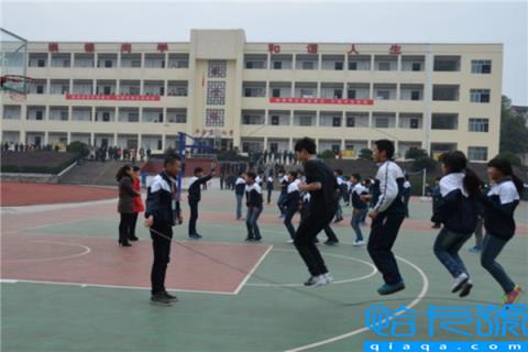 梅州十大高中排行榜,广东梅县东山中学上榜第一办学条件前列(附2022年最新排名前十榜单)
