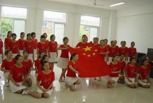 保定最好的中专排名前十名的学校(2023保定重点中专排名一览表)插图3 保定最好的中专排名前十名的学校,2023保定重点中专排名一览表(附2022年最新排名前十榜单)