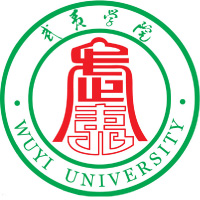 福建最好的专升本大学排名前十一览表(福建省最厉害的专升本院校推荐)插图4 福建最好的专升本大学排名前十一览表,福建省最厉害的专升本院校推荐(附2022年最新排名前十榜单)