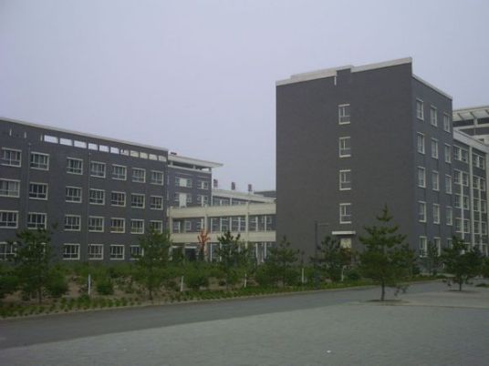 大同市省级示范高中排名前十的学校 2023最新名单一览表插图4 大同市省级示范高中排名前十的学校,2023最新名单一览表(附2022年最新排行榜前十名单)