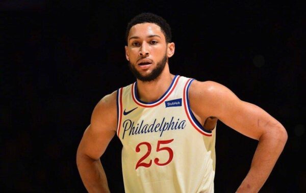 nba篮球有四分球吗(篮球四分球在哪个位置)-1 nba篮球有四分球吗,篮球四分球在哪个位置(附2022年最新排行榜前十名单)