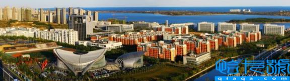 2022年西安石油大学排名全国第几位,石油高校排行榜最新(附2022年最新排名前十榜单)