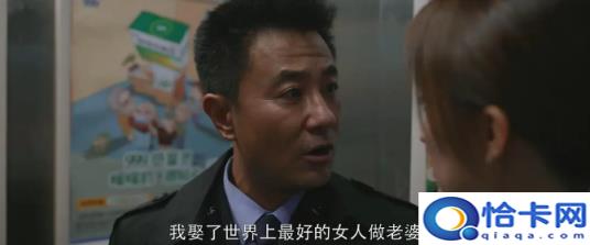 电视前十名排行榜,十大公认最好看的电视剧(附2022年最新排名前十榜单)