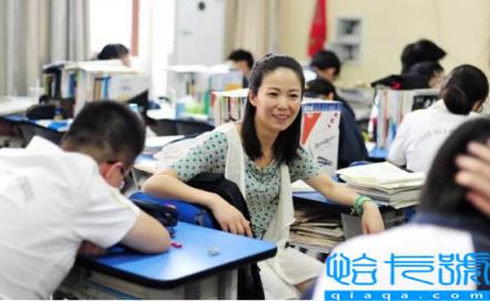中国高考难度省份排名,分享各省最新高考难度出炉(附2022年最新排名前十榜单)