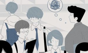 2022行政执行专业大学排名最新 高职专科学校哪个好插图 2022行政执行专业大学排名最新,高职专科学校哪个好(附2022年最新排行榜前十名单)