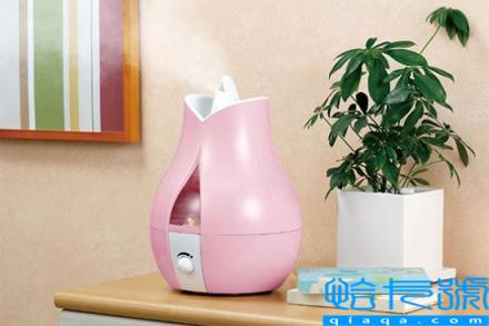 加湿器的作用及好处,加湿器十大名牌排行榜(附2022年最新排名前十榜单)