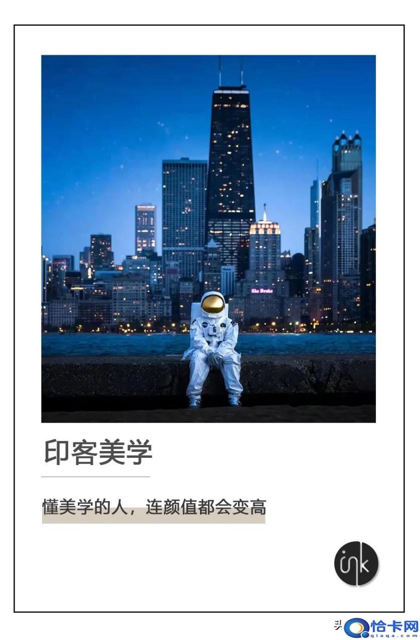 心理学电影排行榜前十名,30部心理学必看电影(附2022年最新排名前十榜单)