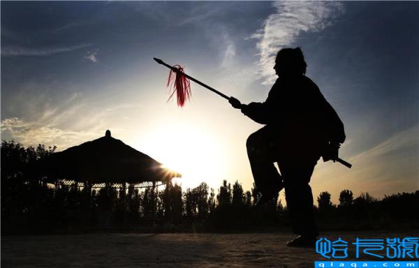 12年一个轮回叫什么啊, 悠悠十二载匆匆一轮回出自(附2022年最新排名前十榜单)