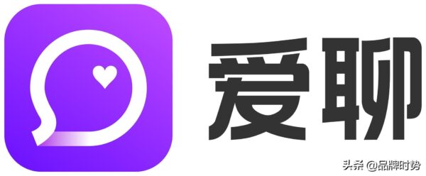 -10 十大交友软件有哪些平台,最火的交友app排行榜前十名(附2022年最新排行榜前十名单)
