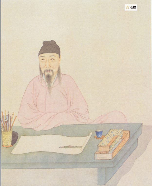 中国古代四大才子是哪四个,中国古代四大才子排名(附2022年最新排行榜前十名单)