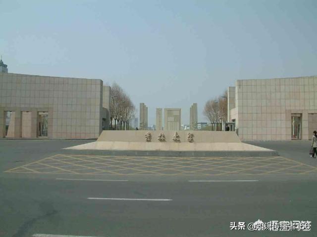 东北比较好的大学有哪些 东北最好的大学排名前十插图1 东北比较好的大学有哪些,东北最好的大学排名前十(附2022年最新排行榜前十名单)