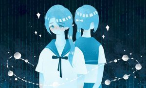 2022青少年工作与管理专业大学排名最新 高职专科有哪些学校插图 2022青少年工作与管理专业大学排名最新,高职专科有哪些学校(附2022年最新排行榜前十名单)