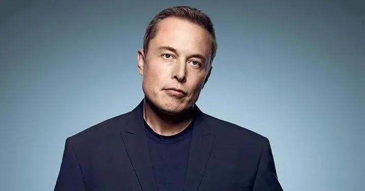 世界上谁最有钱第一名,2022年全球最富有的人前十名(附2022年最新排行榜前十名单)