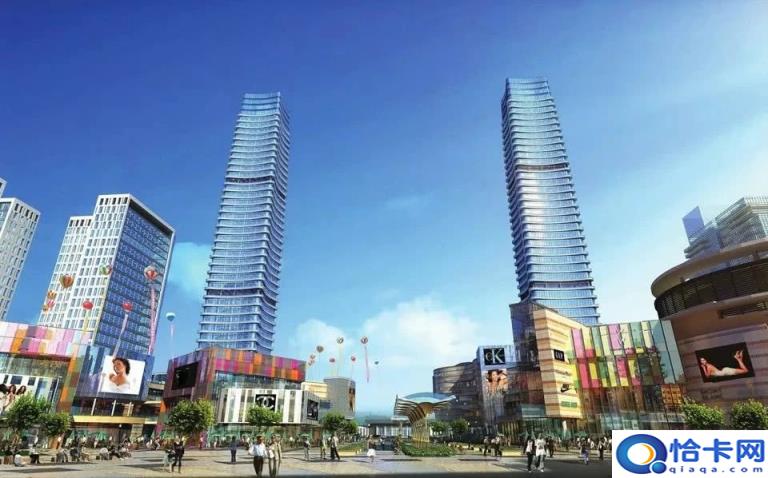 四川南充是几线城市啊,南充几线城市啊(附2022年最新排名前十榜单)