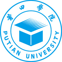 福建最好的专升本大学排名前十一览表(福建省最厉害的专升本院校推荐)插图6 福建最好的专升本大学排名前十一览表,福建省最厉害的专升本院校推荐(附2022年最新排名前十榜单)