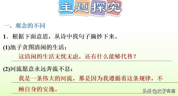 最近火爆的古装电视剧排行榜,最近火爆的古装电视剧有哪些-(附2022年最新排名前十榜单)