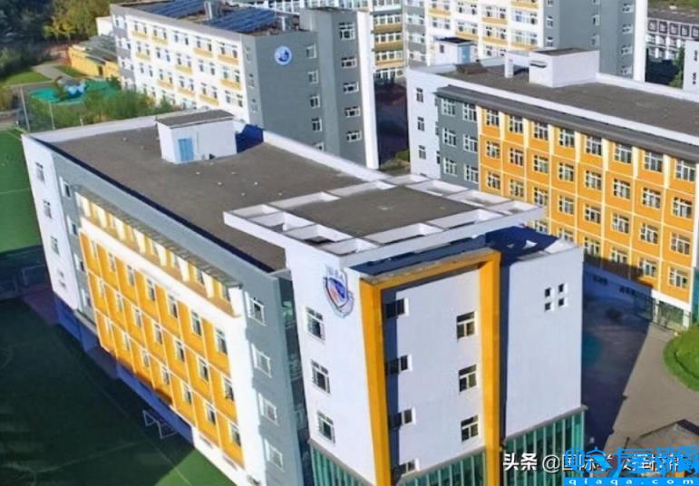 北京民办小学排名及收费,北京私立小学排名及收费标准(附2022年最新排名前十榜单)