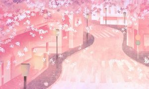 2022婚庆服务与管理专业大学排名最新 高职专科学校哪个好插图 2022婚庆服务与管理专业大学排名最新,高职专科学校哪个好(附2022年最新排行榜前十名单)