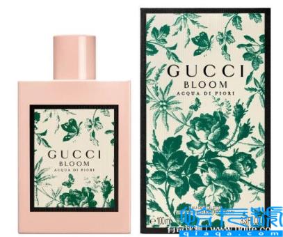 香水品牌排行榜前十名,2022全球十大公认最好闻的香水品牌(附2022年最新排名前十榜单)
