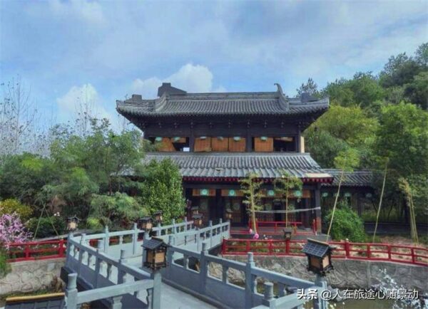 象山旅游景点哪里好玩(象山旅游必去十大景点)-1 象山旅游景点哪里好玩,象山旅游必去十大景点(附2022年最新排行榜前十名单)