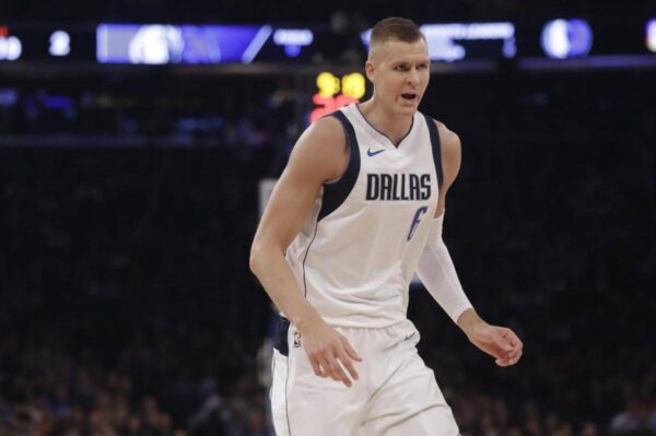 nba现役十大前锋排名(现役nba巨星大前锋)-1 nba现役十大前锋排名,现役nba巨星大前锋(附2022年最新排行榜前十名单)