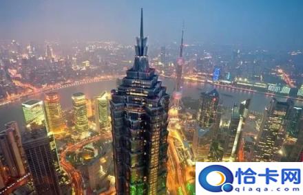 上海超群大厦不建了吗,上海超群大厦(附2022年最新排名前十榜单)
