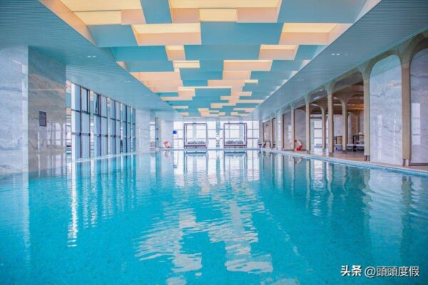 湖南有几家五星级酒店(长沙五大五星级酒店排名榜)-1 湖南有几家五星级酒店,长沙五大五星级酒店排名榜(附2022年最新排行榜前十名单)