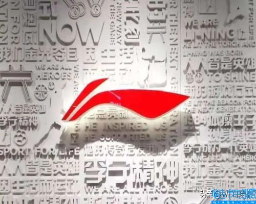 篮球鞋排行榜前十名,外场实战篮球鞋排行榜(附2022年最新排名前十榜单)