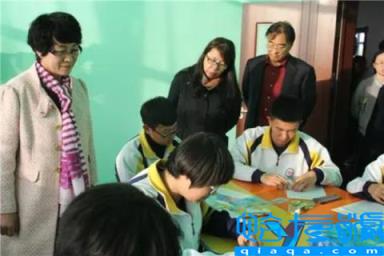 常州前10高中排名,常州十大高中排行榜(附2022年最新排名前十榜单)