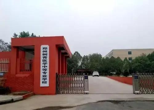 中专学什么专业前景好(中专最好的十大专业推荐)插图2 中专学什么专业前景好,中专最好的十大专业推荐(附2022年最新排行榜前十名单)