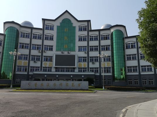黄冈最好的高中排名前十名的学校(2023黄冈重点中学排名一览表)插图3 黄冈最好的高中排名前十名的学校,2023黄冈重点中学排名一览表(附2022年最新排行榜前十名单)