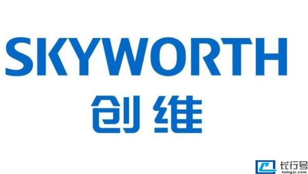 2022电视机品牌排行榜前十名,三星排名第一(附2022年最新排名前十榜单)