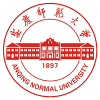 安徽最好的专升本大学排名前十一览表(安徽省最厉害的专升本院校推荐)插图8 安徽最好的专升本大学排名前十一览表,安徽省最厉害的专升本院校推荐(附2022年最新排名前十榜单)