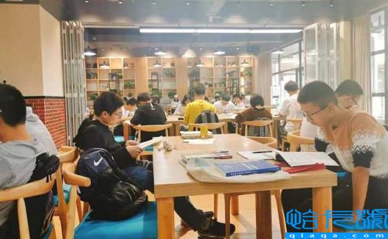 重本大学有哪些学校,什么叫重本大学(附2022年最新排名前十榜单)