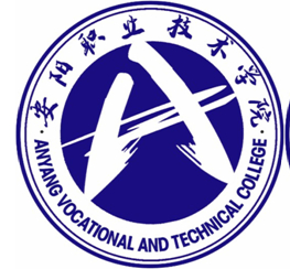 安阳市最好的技校排名 2023排名前十的学校名单一览表插图2 安阳市最好的技校排名,2023排名前十的学校名单一览表(附2022年最新排行榜前十名单)
