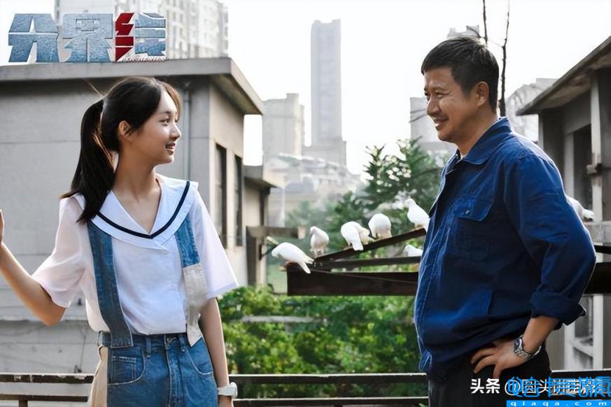 热播电视剧排行榜2022前十名,电视品牌排行榜2022最新排名(附2022年最新排名前十榜单)