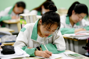 高考刚过本科线报考什么学校 4个不输211的大学推荐插图6 高考刚过本科线报考什么学校,4个不输211的大学推荐(附2022年最新排名前十榜单)