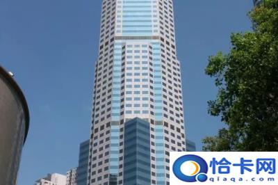 上海超群大厦不建了吗,上海超群大厦(附2022年最新排名前十榜单)