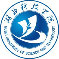 湖北最好的专升本大学排名前十一览表(湖北省最厉害的专升本院校推荐)插图8 湖北最好的专升本大学排名前十一览表,湖北省最厉害的专升本院校推荐(附2022年最新排名前十榜单)