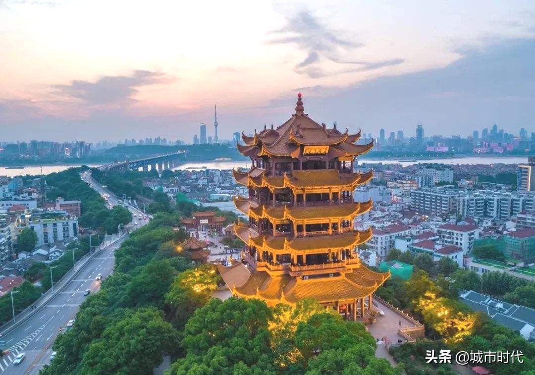 2022河北gdp排名全国第几,河北gdp排名变化(附2022年最新排行榜前十名单)