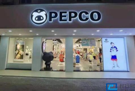 童装品牌排行榜前十名,童装十大品牌排行榜(附2022年最新排名前十榜单)