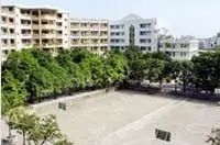 江门市2023年最厉害的高中排名(江门市重点中学排名前十的学校)插图3 江门市2023年最厉害的高中排名,江门市重点中学排名前十的学校(附2022年最新排行榜前十名单)
