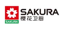 油烟机十大公认品牌排行榜,2022年全国十大抽油烟机品牌排名(附2022年最新排名前十榜单)