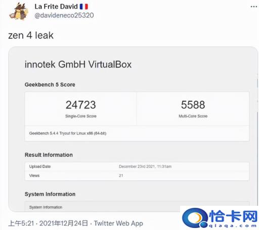 amdcpu排行榜,AMD处理器排名(附2022年最新排名前十榜单)
