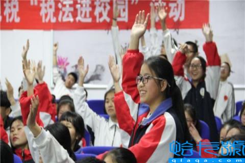 梅州十大高中排行榜,广东梅县东山中学上榜第一办学条件前列(附2022年最新排名前十榜单)