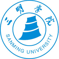 福建最好的专升本大学排名前十一览表(福建省最厉害的专升本院校推荐)插图7 福建最好的专升本大学排名前十一览表,福建省最厉害的专升本院校推荐(附2022年最新排名前十榜单)