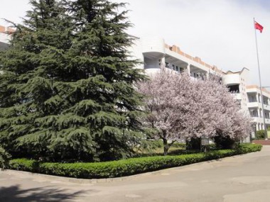 鹤壁市最好的中专排名前十名的学校 2023最新十大重点中专名单插图2 鹤壁市最好的中专排名前十名的学校,2023最新十大重点中专名单(附2022年最新排行榜前十名单)